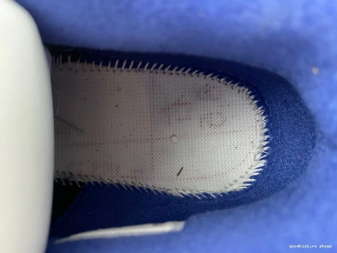 Rep Air Rare Jordan Air FV5029-003 4 0723